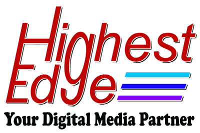 Highest Edge5