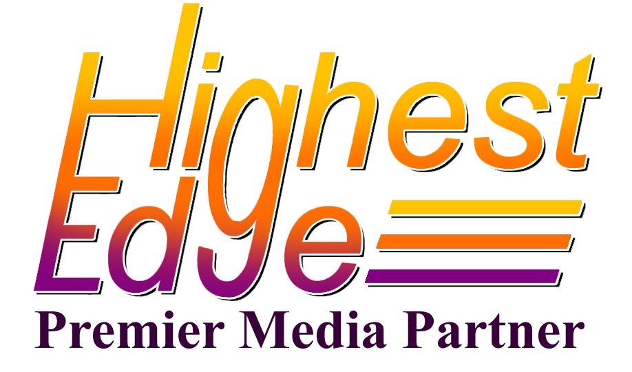 Highest Edge7